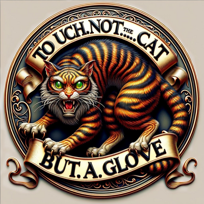 083 Touch Not the Cat but Crest.png