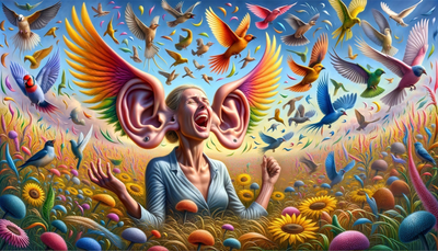 054 I Can Hear the Sounds of Nature!.png