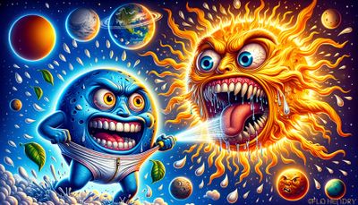 123 Moon Combating Global Warming.jpg