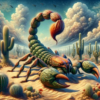 141 The Scorpion.jpg