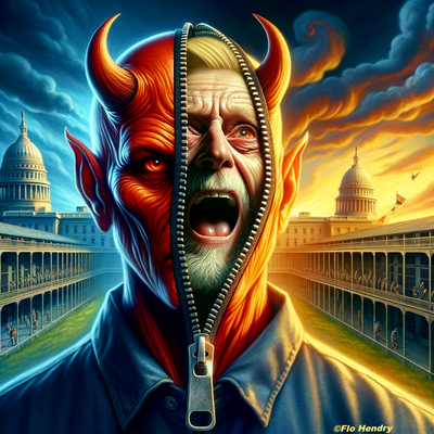 161 Devil in Disguise.png