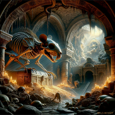 048 Guardian of the Catacombs.jpg