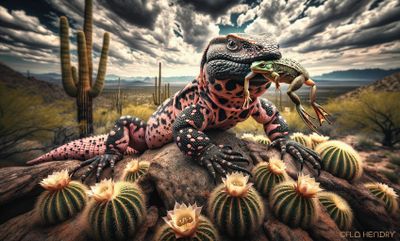 046 Gila Monster's Catch.jpg