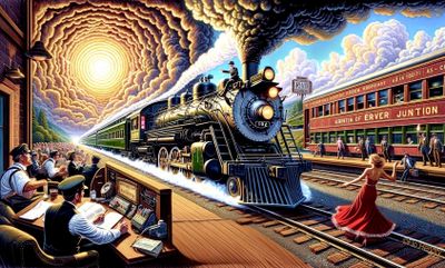 055 On the Wrong Track.png