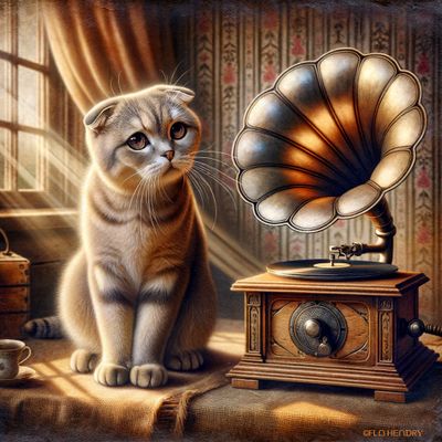 253 Whiskered Melodies.jpg