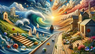 211 The Journey to the Clouds.jpg