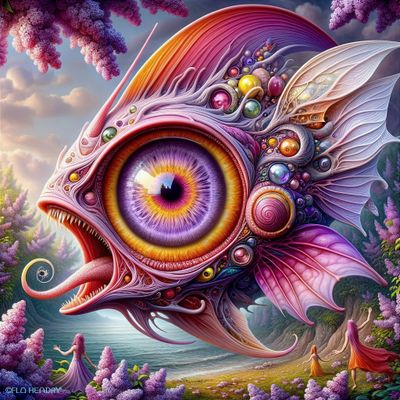 249 Pearl the Jeweled Fish.jpg