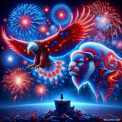 118 Independence Day Fireworks Spectacle.jpg