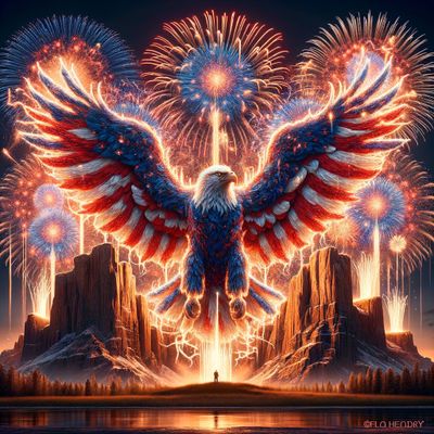 075 Fireworks Over Mt. Rushmore.jpg