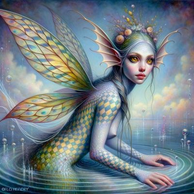 Harlequin Water Sprite.jpg