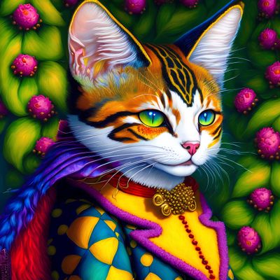 Calendar Cat April - Jessie.jpg