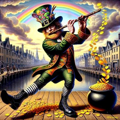 Leprechaun Ian1.jpg