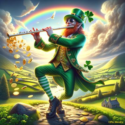Leprechaun Ian.jpg