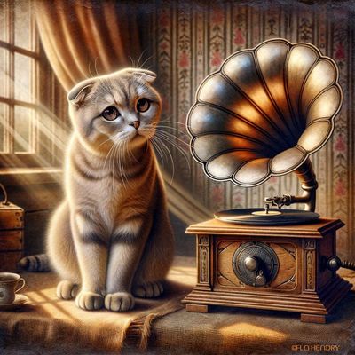 Whiskered Melodies.jpg