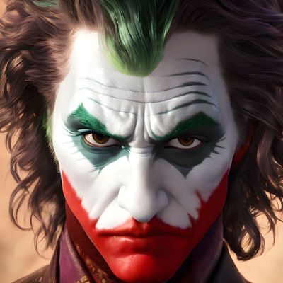 The Joker.jpg