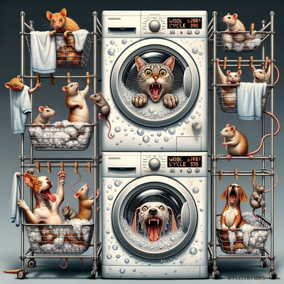 It's Laundry Day for the Animals.png