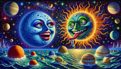 Planetary Beach Party.jpg