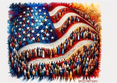 Just Americans - Memorial Day 2024.jpg
