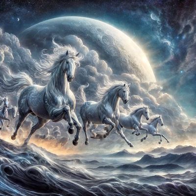 Silver Horses.jpg