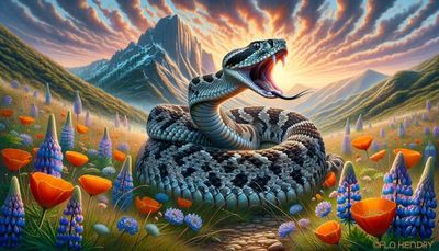 Snakes in the Grass.jpg