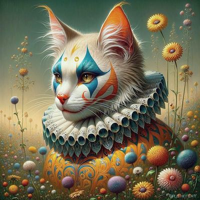 Harley Cat.jpg