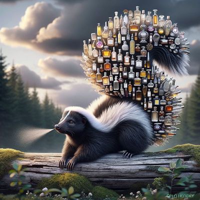 Eau de Skunk.jpg