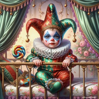 Baby Jester.jpg