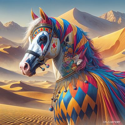 Harlequin Horse of the Desert.jpg