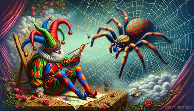 Trickster Spider Anansi.jpg