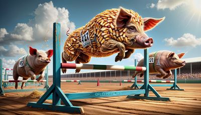 Pig: Kernel in Front.jpg