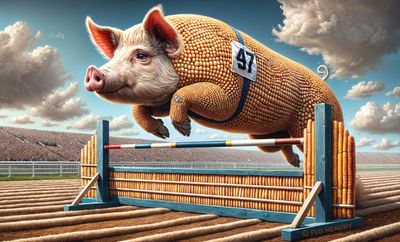 Pig: Kernel Pig Jumper.jpg