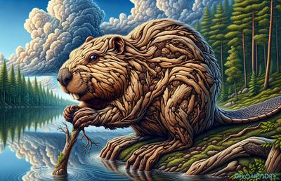 217 Leave it to Beaver.jpg