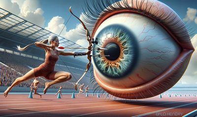 Naked EyeSore - A DDG Blooper with Streakers.jpg