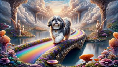 234 Journey on the Rainbow Road.jpg