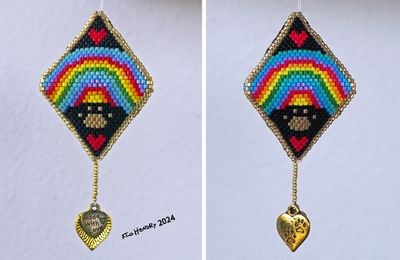 Pod Rainbow Bridge 3 patches_montage.jpg