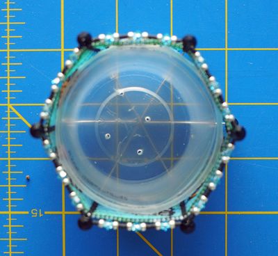Candle voltive DMH Luminary Ocean_top down.jpg