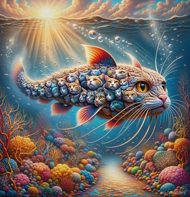 Kitty Faced Catfish.jpg