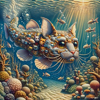 Hardhead Catfish.jpg