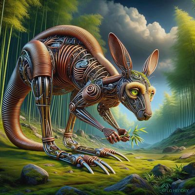 Kangaroo: Coiled & Ready to Spring.jpg