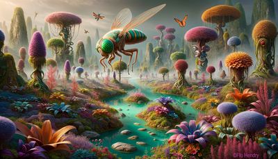 227 Insectopia Dreamscape.jpg