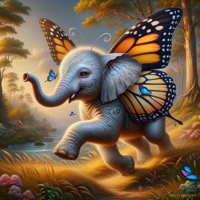 Elephant Butterfly3.jpg