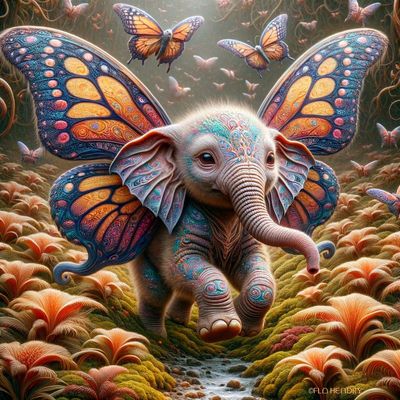 Elephant Butterfly4.jpg