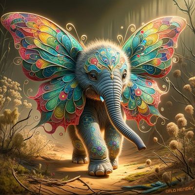 Elephant Butterfly9.jpg