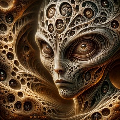 163 Fingerprint Alien 2.jpg