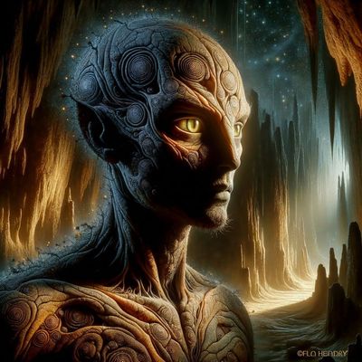 Fingerprint Alien 3.jpg