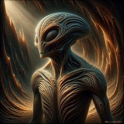 Fingerprint Alien 5.jpg