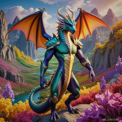 023 Dragon Man My Future Beau.jpg