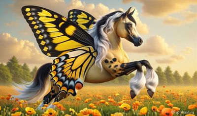 Winged Pony.jpg