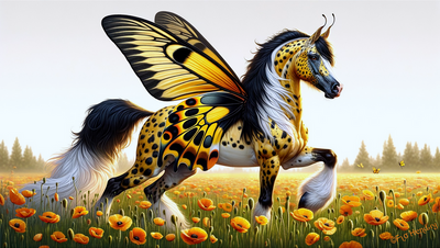 Swallowtail Horse.jpg
