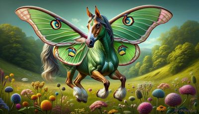 Luna the Moth Horse.jpg